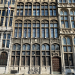 Imperien der Geschichte - Niederlande