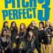 Pitch Perfect 3