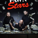 Pawn Stars - Die Drei vom Pfandhaus