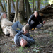 Bild 14
