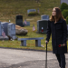 The Blacklist