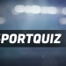 Sport Quiz