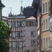 Stadt Land Kunst