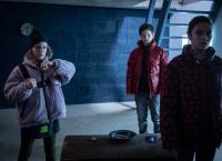 Schloss Einstein - Erfurt