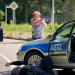 Bild 17