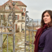 Tatort