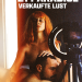 21 Paradise - Verkaufte Lust