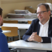 Land ohne Lehrer - Schulen in Not