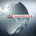Nachrichten