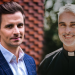 So gesehen - Talk am Sonntag