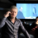 Tatort
