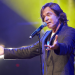 Die Countdown-Show - Sonnige Urlaubshits