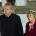 Father Brown