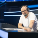Bild 19