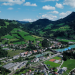 Bild 18