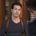 Chicago Justice