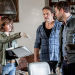 Bild 13