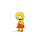 Die Simpsons