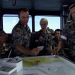 Sea Patrol
