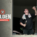 Helden des Handwerks