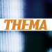Thema