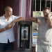 Burn Notice