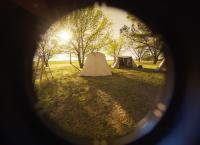 Anleitung zum Weltuntergang