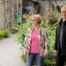 Expedition in die Heimat