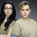 Orange is the New Black