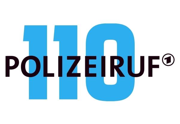 Bild 1 von 1: Polizeiruf 110