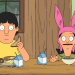 Bob's Burgers