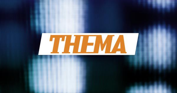 Bild 1 von 4: Thema