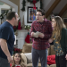 Kevin Can Wait