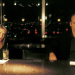 Lost in Translation - Zwischen den Welten