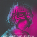 We are the Flesh