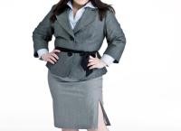 Drop Dead Diva