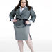 Drop Dead Diva