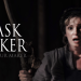 Mask Maker - Meet Your Maker