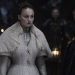 Game of Thrones - Das Lied von Eis und Feuer