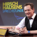 Hirschhausens Sprechstunde