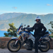 Steffinger: Sardinien und Korsika Tour 2024