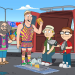 American Dad