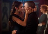 Club der roten Bänder