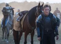 Medici: The Magnificent