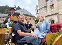 Grenzenlos köstlich