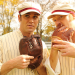 Murdoch Mysteries - Auf den Spuren mysteriöser Mordfälle
