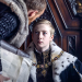 Becoming Elizabeth