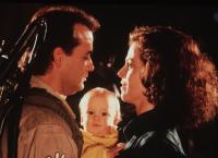 Ghostbusters II