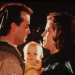 Ghostbusters II