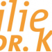 Familie Dr. Kleist